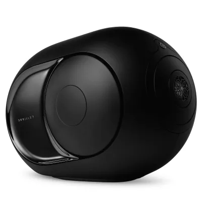 Devialet Phantom I 108dB à Genève | Digistore.ch