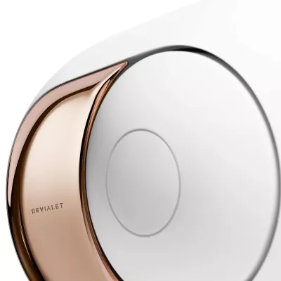 Devialet Phantom I 108dB à Genève | Digistore.ch
