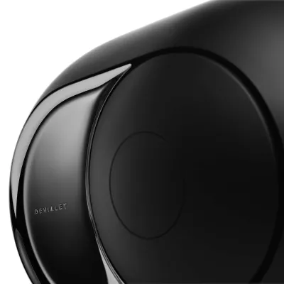 Devialet Phantom I 108dB à Genève | Digistore.ch