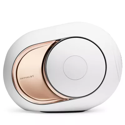 Devialet Phantom I 108dB à Genève | Digistore.ch