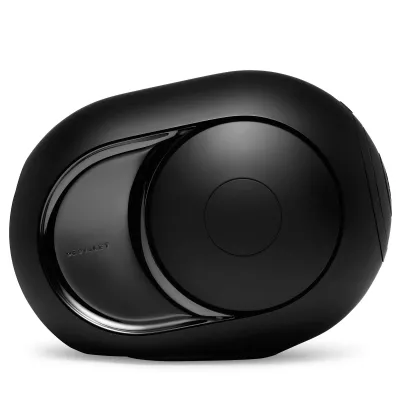Devialet Phantom I 108dB à Genève | Digistore.ch