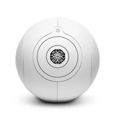 Devialet Phantom I 108dB à Genève | Digistore.ch