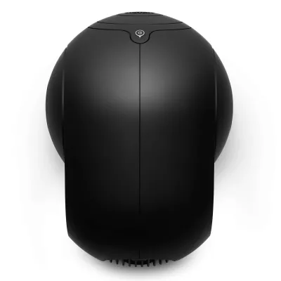 Devialet Phantom I 108dB à Genève | Digistore.ch