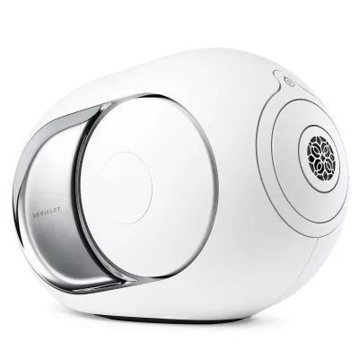 Devialet Phantom I 103dB à Genève | Digistore.ch