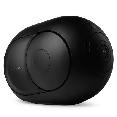 Devialet Phantom I 103dB à Genève | Digistore.ch