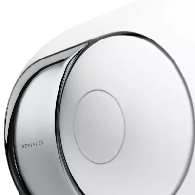 Devialet Phantom I 103dB à Genève | Digistore.ch