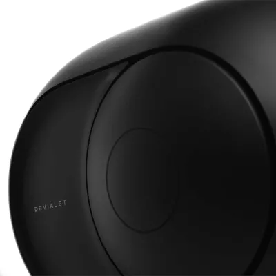 Devialet Phantom I 103dB à Genève | Digistore.ch