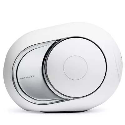 Devialet Phantom I 103dB à Genève | Digistore.ch