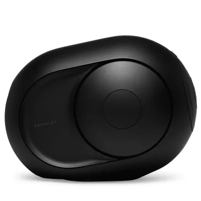 Devialet Phantom I 103dB à Genève | Digistore.ch