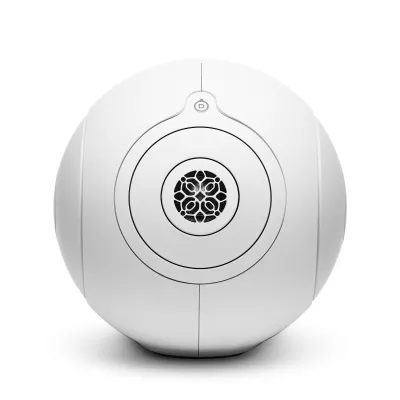 Devialet Phantom I 103dB à Genève | Digistore.ch