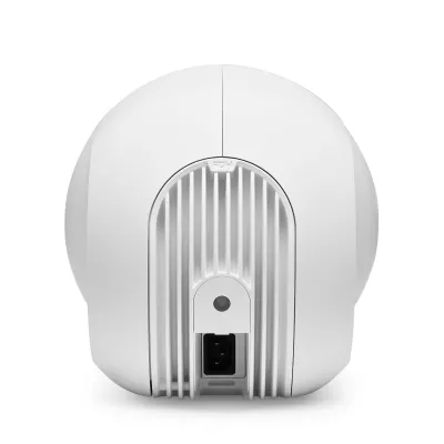 Devialet Phantom I 103dB à Genève | Digistore.ch