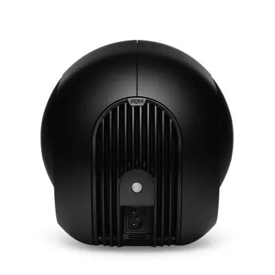 Devialet Phantom I 103dB à Genève | Digistore.ch