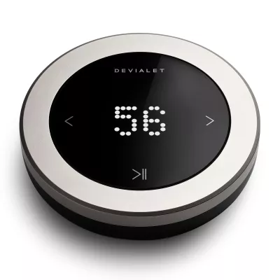 Devialet Phantom I 103dB à Genève | Digistore.ch