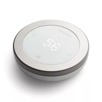 Devialet Remote v2 (2020) à Genève | Digistore.ch