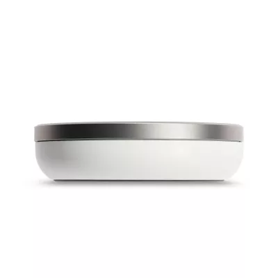 Devialet Remote v2 (2020) à Genève | Digistore.ch