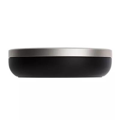 Devialet Remote v2 (2020) à Genève | Digistore.ch