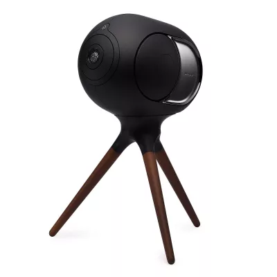 Devialet Treepod à Genève | Digistore.ch