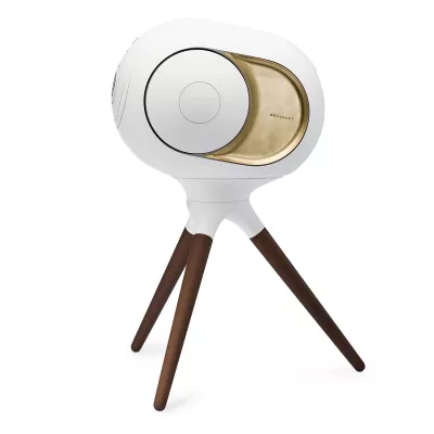 Devialet Treepod à Genève | Digistore.ch