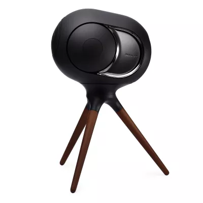 Devialet Treepod à Genève | Digistore.ch
