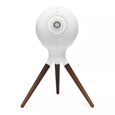 Devialet Treepod à Genève | Digistore.ch
