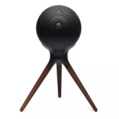 Devialet Treepod à Genève | Digistore.ch
