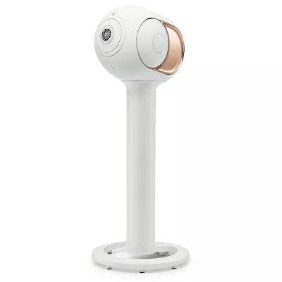 Devialet Tree à Genève | Digistore.ch