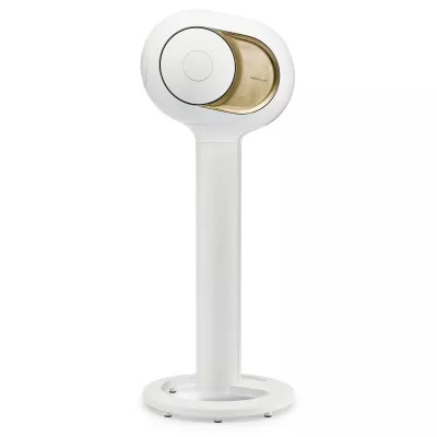 Devialet Tree à Genève | Digistore.ch