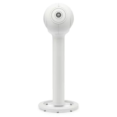 Devialet Tree à Genève | Digistore.ch