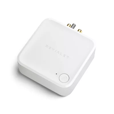 Devialet Arch à Genève | Digistore.ch