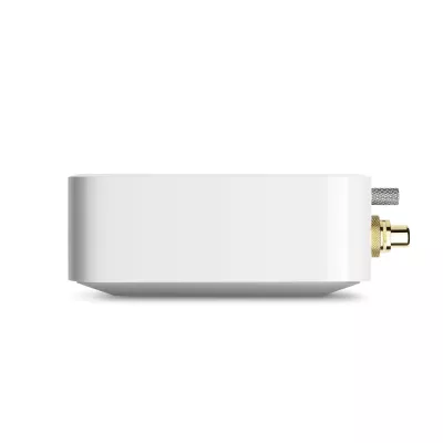 Devialet Arch à Genève | Digistore.ch