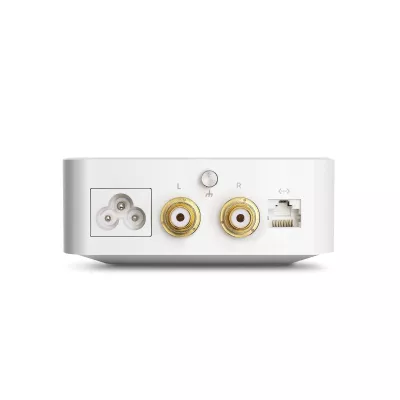 Devialet Arch à Genève | Digistore.ch