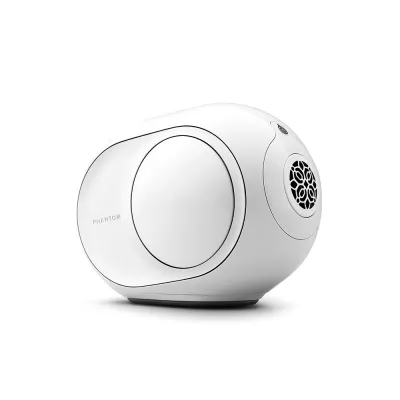 Devialet Phantom II 95dB à Genève | Digistore.ch