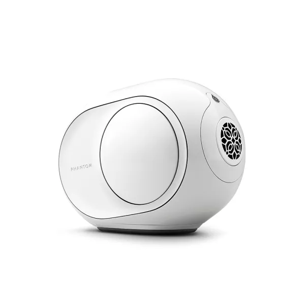 Devialet Phantom II 98dB
