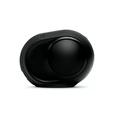 Devialet Phantom II 95dB à Genève | Digistore.ch