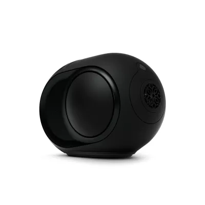 Devialet Phantom II 98dB à Genève | Digistore.ch