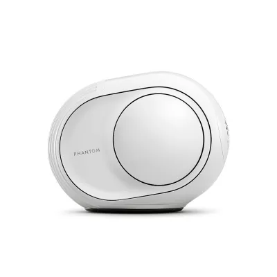 Devialet Phantom II 95dB à Genève | Digistore.ch