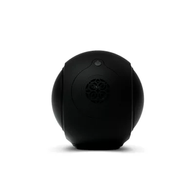 Devialet Phantom II 95dB à Genève | Digistore.ch