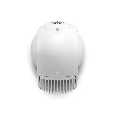 Devialet Phantom II 95dB à Genève | Digistore.ch
