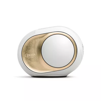 Devialet Phantom II 98dB Opera de Paris à Genève | Digistore.ch Devialet Phantom II 98dB Opera de Paris à Genève | Digistore.ch