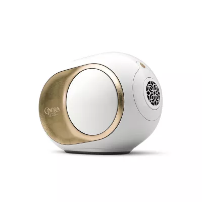 Devialet Phantom II 98dB Opera de Paris à Genève | Digistore.ch Devialet Phantom II 98dB Opera de Paris à Genève | Digistore.ch