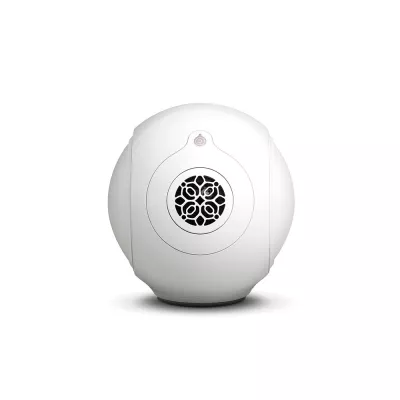 Devialet Phantom II 98dB à Genève | Digistore.ch