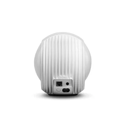 Devialet Phantom II 95dB à Genève | Digistore.ch
