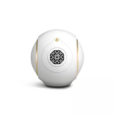 Devialet Phantom II 98dB Opera de Paris à Genève | Digistore.ch Devialet Phantom II 98dB Opera de Paris à Genève | Digistore.ch