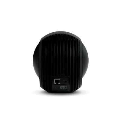 Devialet Phantom II 95dB à Genève | Digistore.ch