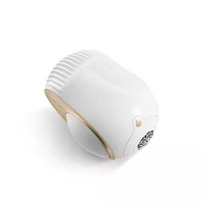 Devialet Phantom II 98dB Opera de Paris à Genève | Digistore.ch Devialet Phantom II 98dB Opera de Paris à Genève | Digistore.ch