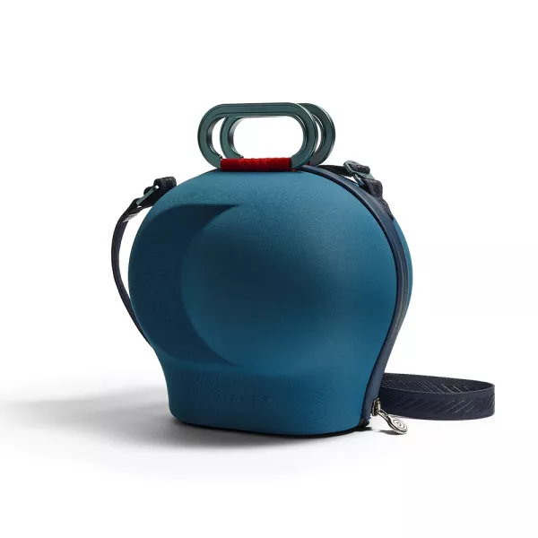 Devialet Cocoon Phantom II