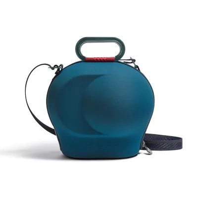 Devialet Cocoon Phantom II à Genève | Digistore.ch