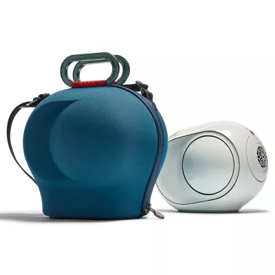 Devialet Cocoon Phantom II à Genève | Digistore.ch