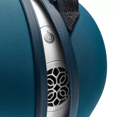 Devialet Cocoon Phantom II à Genève | Digistore.ch