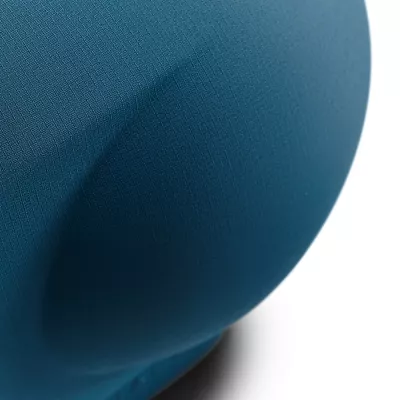 Devialet Cocoon Phantom II à Genève | Digistore.ch